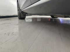FAW H5 PHEV Hongqi H5 (2020 1.5T DCT Qiyue version) - photo 11