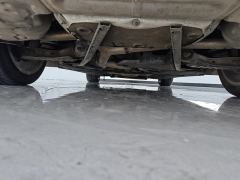 Audi A7L 45 TFSI S-line Version - ფოტო 9