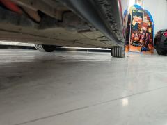 Toyota bZ3 517km Elite PRO - photo 10