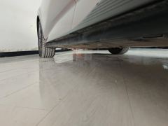 Toyota bZ3 517km Elite PRO - photo 11