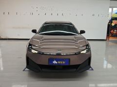 Toyota bZ3 517km Elite PRO - photo 3