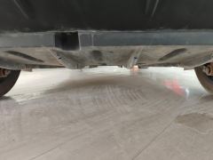 Toyota bZ3 517km Elite PRO - photo 9
