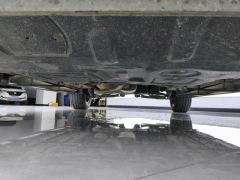 Chery Tiggo 8 Elite Edition 230TCI Double Clutch Deluxe Edition - photo 8