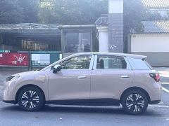 Leapmotor A05 405 Delight Edition - ფოტო 2