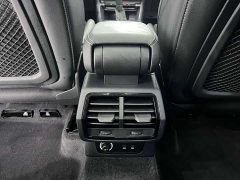 Audi Q3 2022 35 TFSI Fashionable and Dynamic - ფოტო 13
