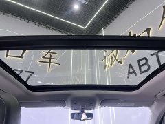 Audi Q3 2022 35 TFSI Fashionable and Dynamic - ფოტო 15