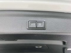 Audi Q3 2022 35 TFSI Fashionable and Dynamic - ფოტო 17