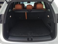 Li Auto L6 Pro - ფოტო 7