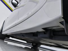 Cadillac CT5 28T Luxury Version - ფოტო 11