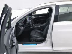 Cadillac CT5 28T Luxury Version - ფოტო 14