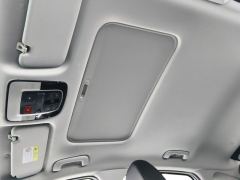 Hyundai Sonata 1.5T Pro - ფოტო 15