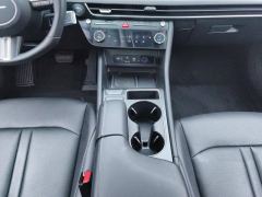 Hyundai Sonata 1.5T Pro - ფოტო 19