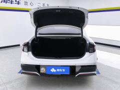 Hyundai Sonata 1.5T Pro - ფოტო 7
