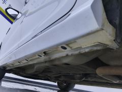 Chery Arrizo 5 PLUS Small AI 1.5L CVT enjoy PLUS - photo 11
