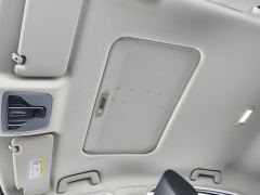 Chery Arrizo 5 PLUS Small AI 1.5L CVT enjoy PLUS - photo 15