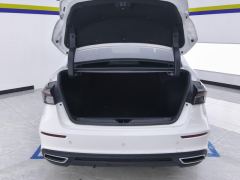 Chery Arrizo 5 PLUS Small AI 1.5L CVT enjoy PLUS - photo 7