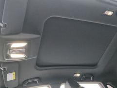 Oshan X5 PLUS 1.5T Pioneer - ფოტო 15