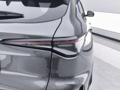 Oshan X5 PLUS 1.5T Pioneer - ფოტო 5