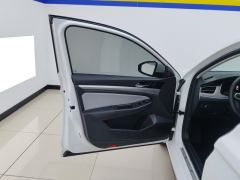Volkswagen Bora 300TSI Edition - photo 12