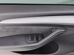 Tesla Model Y 554km Rear-Wheel Drive Edition - ფოტო 13