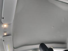 Tesla Model Y 554km Rear-Wheel Drive Edition - ფოტო 15