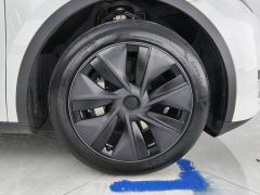 Tesla Model Y 554km Rear-Wheel Drive Edition - ფოტო 6
