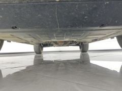 Geely ICON 1.5T - ფოტო 8