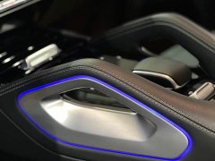 Mercedes-Benz GLE AMG 2024 AMG GLE 53 4MATIC - ფოტო 11