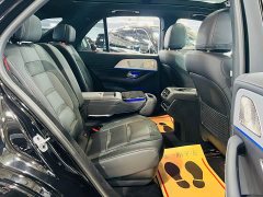 Mercedes-Benz GLE AMG 2024 AMG GLE 53 4MATIC - ფოტო 12
