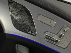 Mercedes-Benz GLE AMG 2024 AMG GLE 53 4MATIC - ფოტო 14