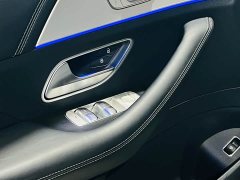 Mercedes-Benz GLE AMG 2024 AMG GLE 53 4MATIC - ფოტო 15