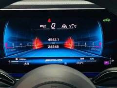 Mercedes-Benz GLE AMG 2024 AMG GLE 53 4MATIC - ფოტო 3