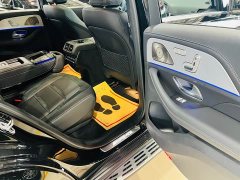 Mercedes-Benz GLE AMG 2024 AMG GLE 53 4MATIC - ფოტო 6
