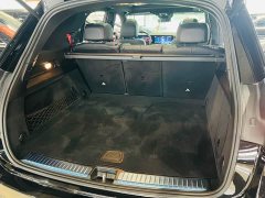 Mercedes-Benz GLE AMG 2024 AMG GLE 53 4MATIC - ფოტო 7