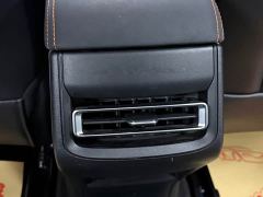 Changan UNI-T 1.5T Premium Edition - ფოტო 13