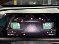 Changan UNI-T 1.5T Premium Edition - ფოტო 14