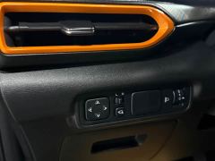 Changan UNI-T 1.5T Premium Edition - ფოტო 18