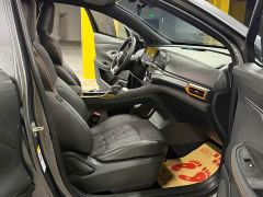 Changan UNI-T 1.5T Premium Edition - ფოტო 7