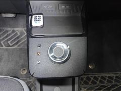 Geely Geometry E Firefly 301km Aurora - ფოტო 19