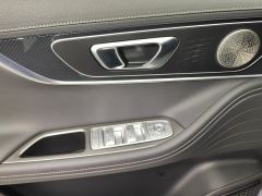 Chery Tiggo 7 PLUS Edition 1.6T Edition - ფოტო 13