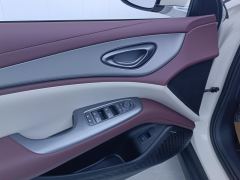 BYD Seal 07DM-i 1.5T 230km Flagship - фото 13