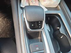 Chery Arrizo 8 1.6T DCT Smart - ფოტო 15