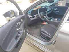 Chery Arrizo 8 1.6T DCT Smart - ფოტო 17