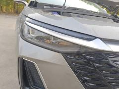 Chery Arrizo 8 1.6T DCT Smart - ფოტო 7