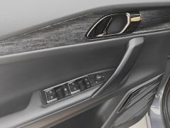 Lynk & Co 06 Remix 1.5T Sport Pro - ფოტო 13