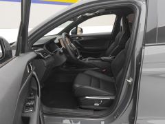 Lynk & Co 06 Remix 1.5T Sport Pro - ფოტო 14