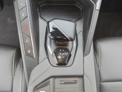 Lynk & Co 06 Remix 1.5T Sport Pro - ფოტო 19