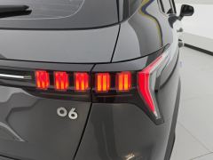 Lynk & Co 06 Remix 1.5T Sport Pro - ფოტო 5