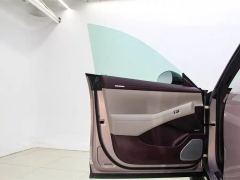 Xiaomi YU7 835km RWD Long Range Edition - ფოტო 15