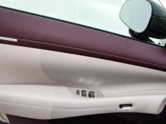 Xiaomi YU7 835km RWD Long Range Edition - ფოტო 16